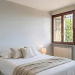דירה Grazia Essenza